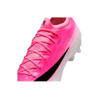 Nike Mercurial Vapor 17 Elite AG Low 'Black Multi'