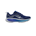 Nike Vomero 18 'Blue Void Metallic Silver'