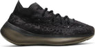 Yeezy Boost 380 'Onyx Non Reflective'