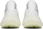 Yeezy Boost 380 'Calcite Glow'