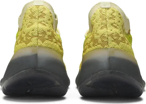 Yeezy Boost 380 'Hylte Glow'