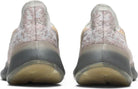 Yeezy Boost 380 'Pepper'