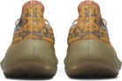 Yeezy Boost 380 'Blue Oat Non-Reflective'