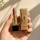 Yves Saint Laurent - Tribute Nude - 1.3 g