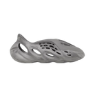 Yeezy Foam Runner 'MX Granite'