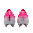 Nike Mercurial Vapor 17 Elite AG Low 'Black Multi'