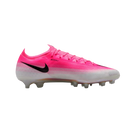 Nike Mercurial Vapor 17 Elite AG Low 'Black Multi'
