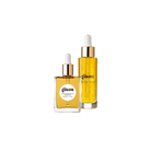 Gisou Repair & Hydration Duo