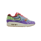Concepts x Nike Air Max 1 SP 'Far Out'