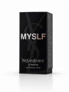 YSL MYSLF Le Parfum - Vial