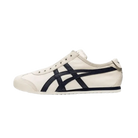 Onitsuka Tiger Mexico 66 Slip-On Birch Midnight