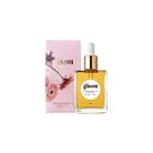 Gisou Repair & Hydration Duo