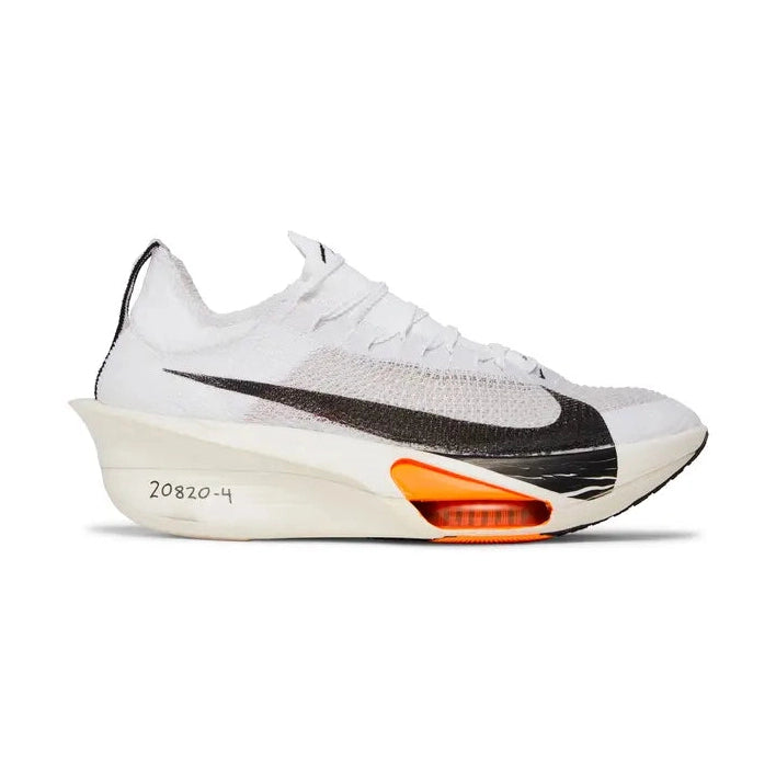 NIKE AIR ZOOM ALPHAFLY NEXT% 3