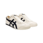Onitsuka Tiger Mexico 66 Slip-On Birch Midnight