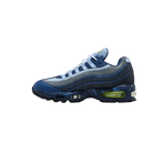 Yu-Gi-Oh! x Nike Air Max Muscle 95 QS 'Joey'
