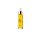 Gisou Repair & Hydration Duo