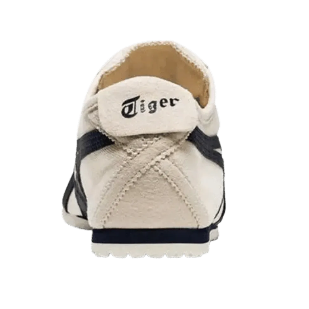 Onitsuka Tiger Mexico 66 Slip-On Birch Midnight