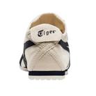 Onitsuka Tiger Mexico 66 Slip-On Birch Midnight