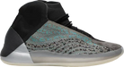 Yeezy Quantum 'Teal Blue'