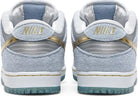 Nike Dunk Low SB x Sean Cliver 'Holiday Special'