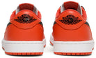Air Jordan 1 Retro Low OG 'Starfish'/ No Box