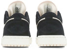 Air Jordan 1 Low Black Guava Ice