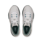 On Running THE ROGER Advantage Pro Frost | Evergreen