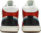 Air Jordan 1 Mid SE 'Let(Her)Man'