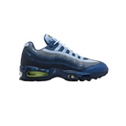 Yu-Gi-Oh! x Nike Air Max Muscle 95 QS 'Joey'