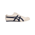 Onitsuka Tiger Mexico 66 Slip-On Birch Midnight