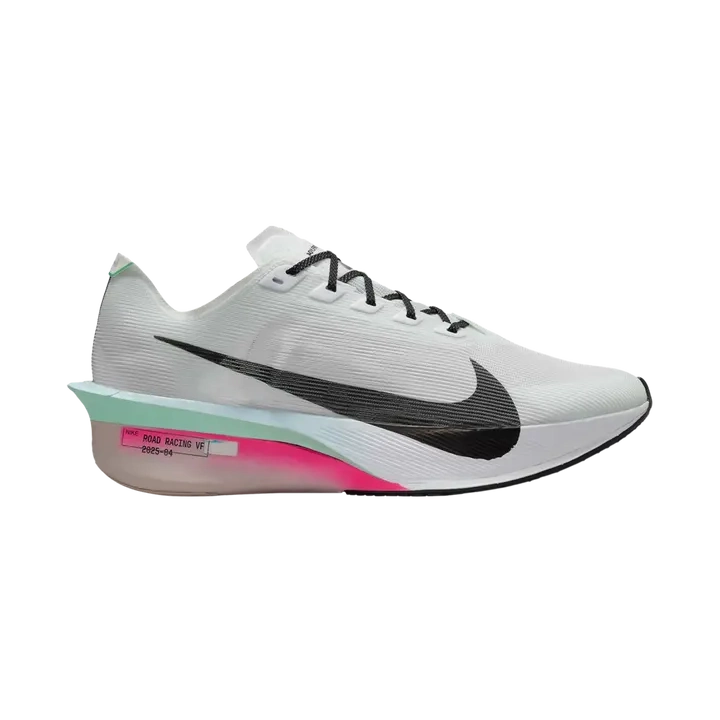 NIKE ZOOMX VAPORFLY NEXT% 4