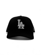 Trucker Caps for Men
