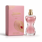 Jean Paul Gaultier La Belle Rosea Eau de Parfum Mini (6 ml)