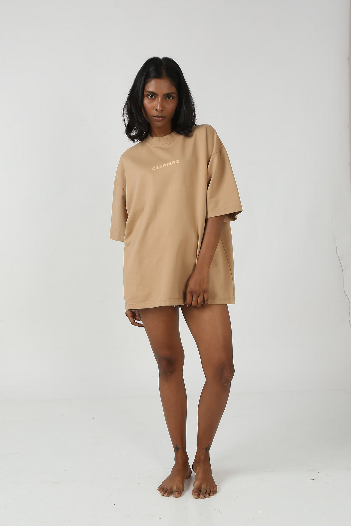 Raeth Indie T-shirt