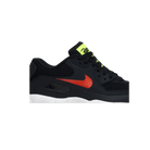 Nike Patta x Air Max 95/90 'Publicity. Publicity. Wohooooow!'