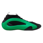Adidas Harden Vol. 8 Black Green