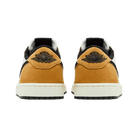Air Jordan 1 Retro Low OG 'Rookie of the Year'