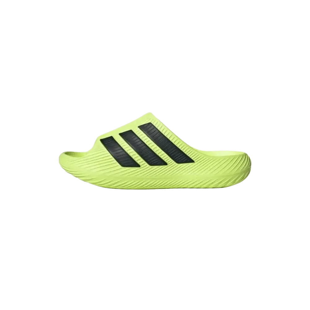 Adidas Purechill Slides Hi-Res Yellow