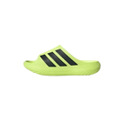 Adidas Purechill Slides Hi-Res Yellow