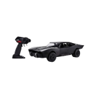 Hot Wheels R/C The Batman The Original Batmobile