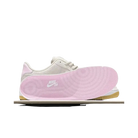 Nike SB Air Force 1 Low 'Light Orewood Brown Pink