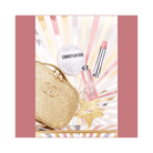 Dior 25th Anniversary Christmas Limited Edition Addict Lip Glow + Lip Balm Set