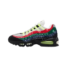 Nike Air Max 95 OG 'Big Bubble - Paisley Neon'