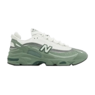 New Balance 1000 'Mallard Green Sea Salt'