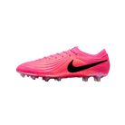 Nike Tiempo Maestro Elite AG Low 'Black Multi'