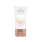 Charlotte Tilbury Unisex Healthy Glow Hydrating Tint