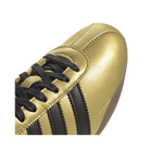 Adidas Tokyo 'Gold Metallic Black'