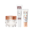 Charlotte Tilbury Starry Miracle Skincare Kit