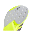 Adidas Adizero Evo Sl Solar Yellow