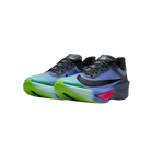 Nike Zoom Fly 6 'Glam Dark Obsidian Emerald'